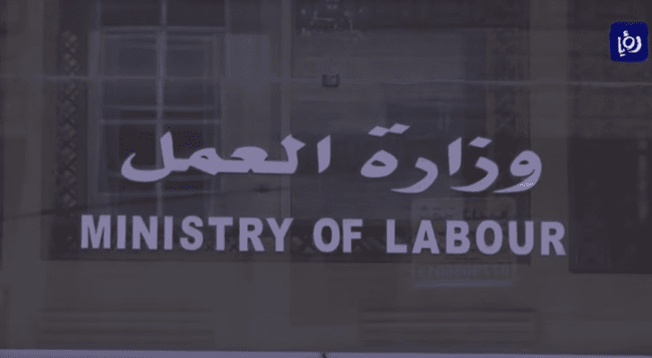 ارشيفية