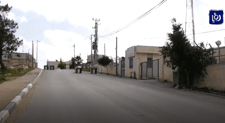 من الفيديو