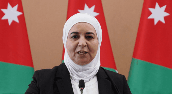 ارشيفية