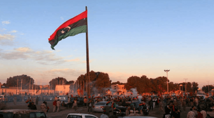 أرشيفية