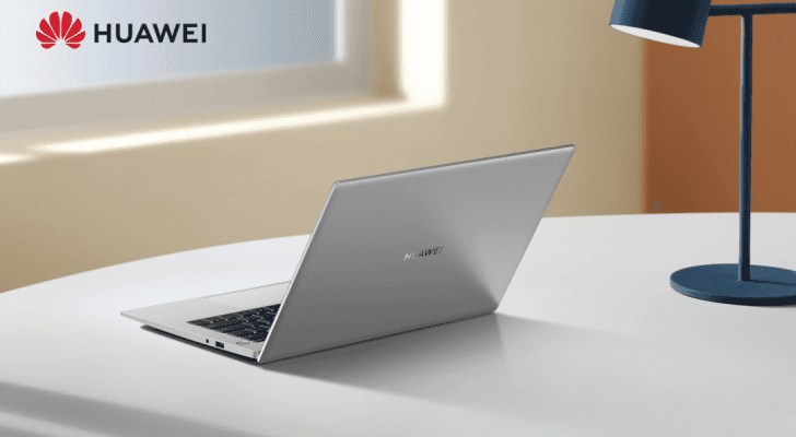 5 أسباب تدفع رواد الأعمال الشباب لاقتناء الحاسوب الشخصي Huawei MateBook D 14 المتوفر الآن للطلب المسبق