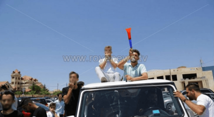 ارشيفية