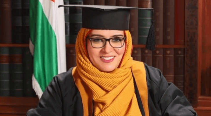 إيمان الكشر