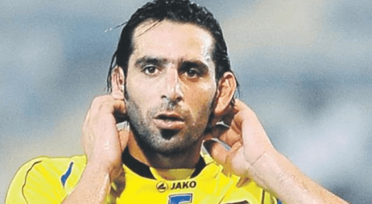 شادي ابو هشهش