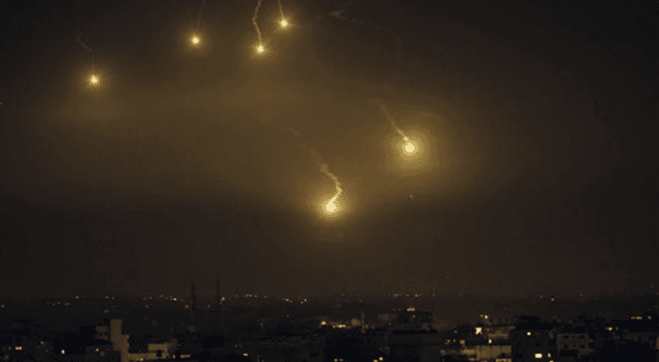 ارشيفية