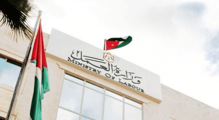 ارشيفية