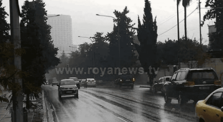 أرشيفية