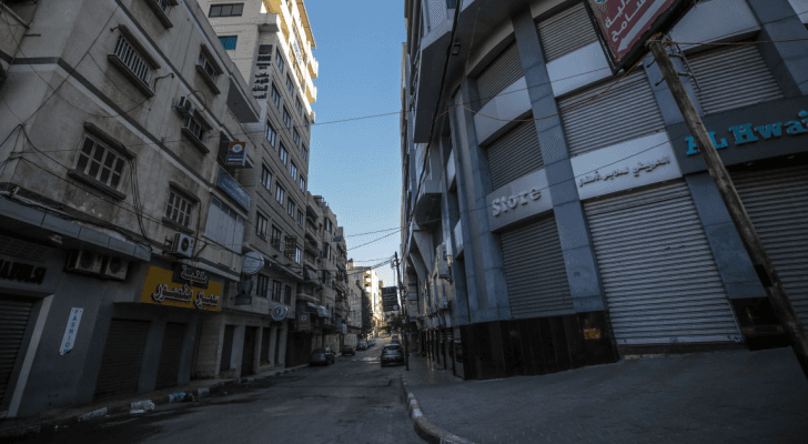 أرشيفية
