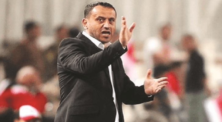 حسام السيد