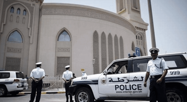 ارشيفية