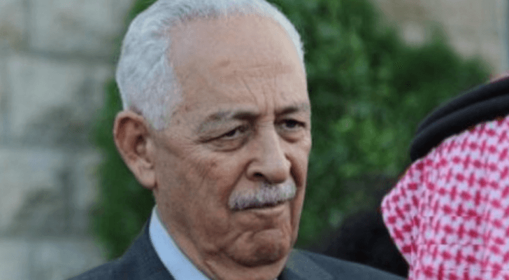 ارشيفية