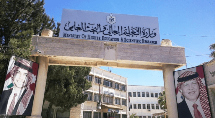 ارشيفية