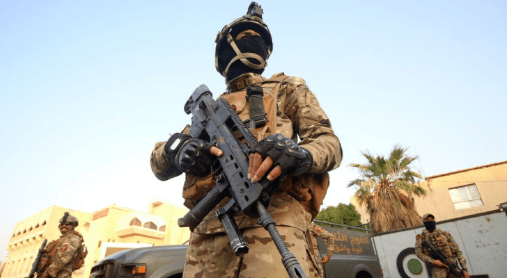 أرشيف