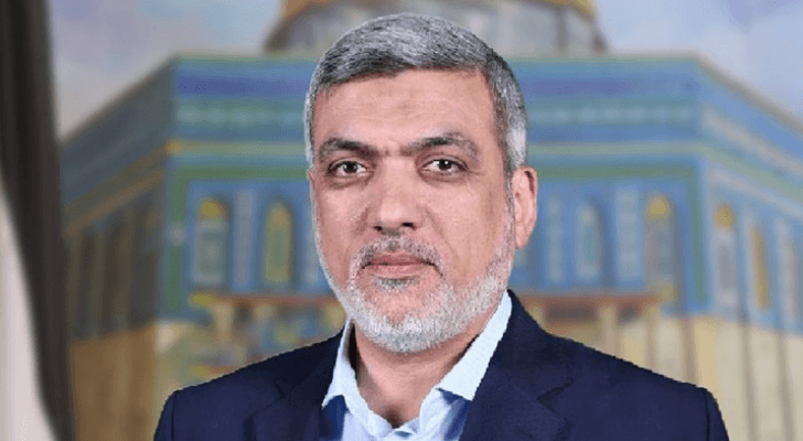 ارشيفية
