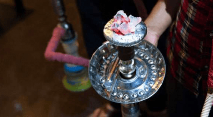 ارشيفية