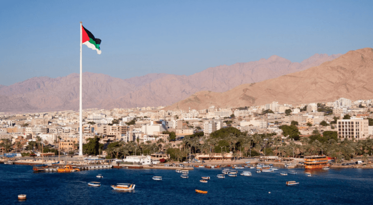 أرشيف