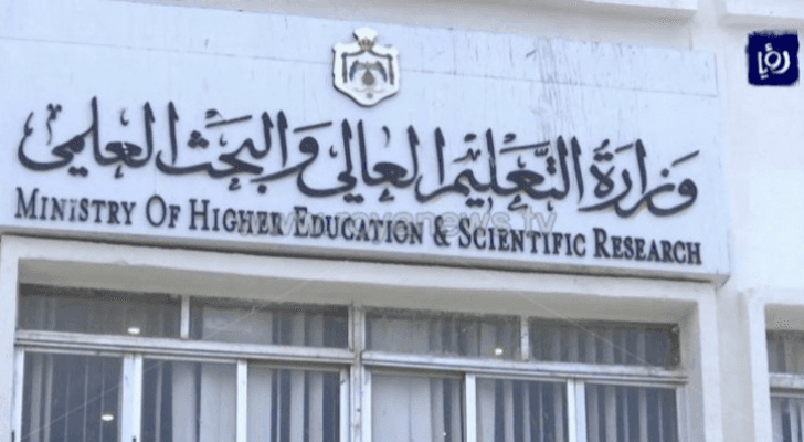 ارشيفية