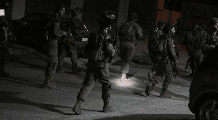 ارشيفية