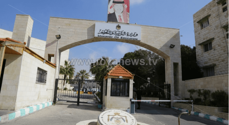 ارشيفية
