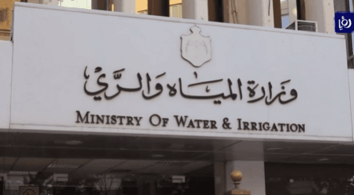 ارشيفية