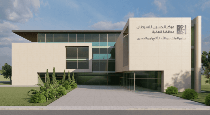 تعبيرية