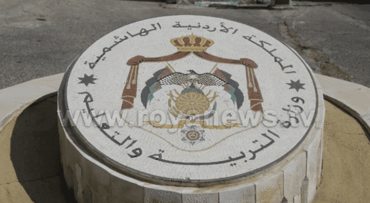 ارشيفية