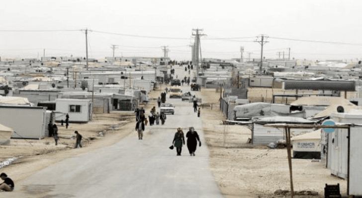 أرشيفية