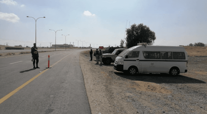 ارشيفية
