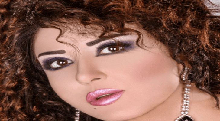 مادلين طبر