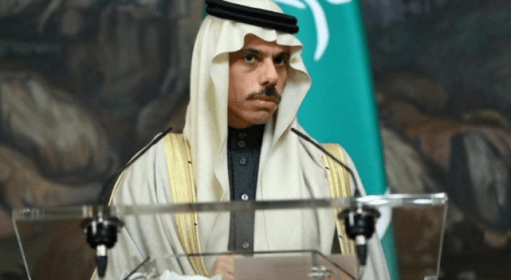 ارشيفية