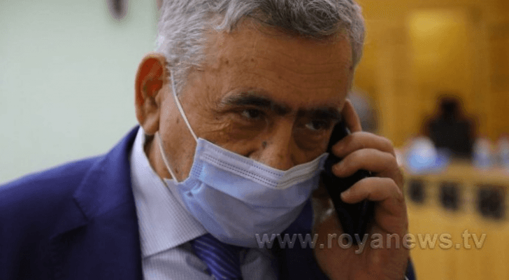 ارشيفية