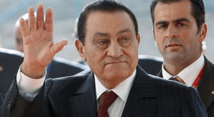 ارشيفية