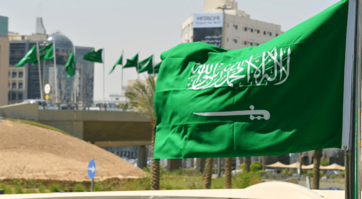 السعودية: نرفض رفضا قاطعا ما ورد في تقرير الكونغرس بشأن مقتل خاشقجي