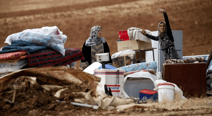 أرشيفية