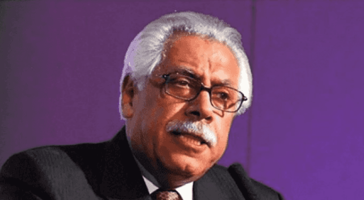 عقل بلتاجي
