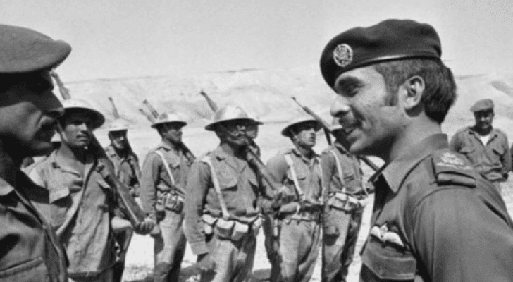 ارشيفية