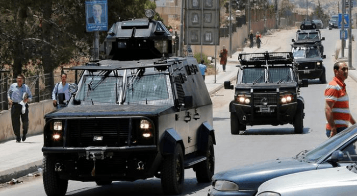 أرشيفية