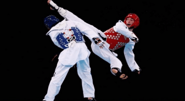 أرشيفية