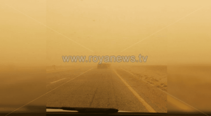 أرشيفية