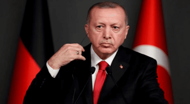 ارشيفية