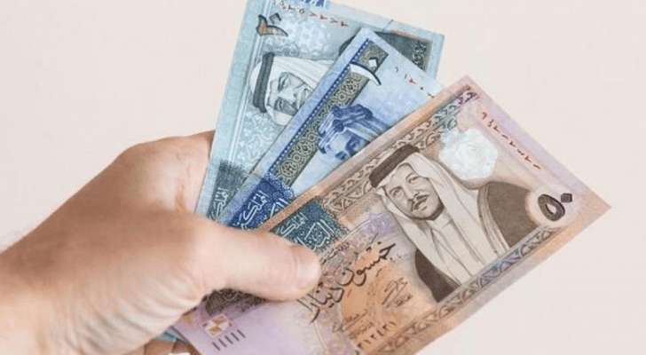 أرشيفية
