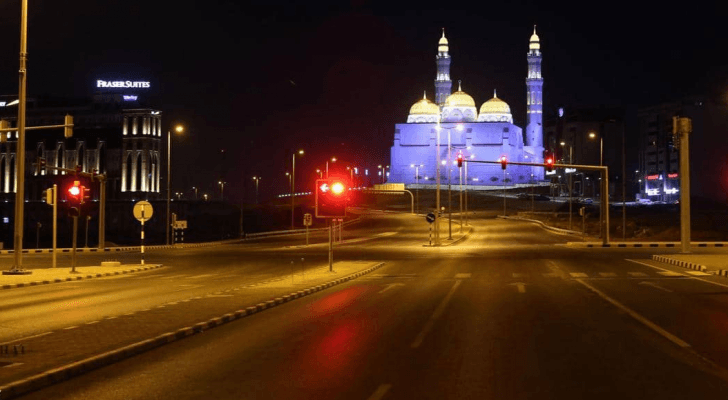 أرشيف