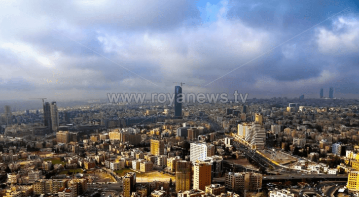 أرشيفية