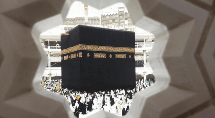 الصورة أرشيفية