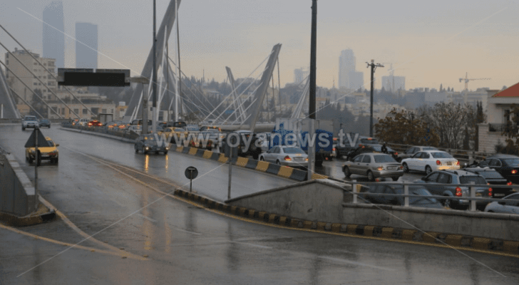 أرشيفية