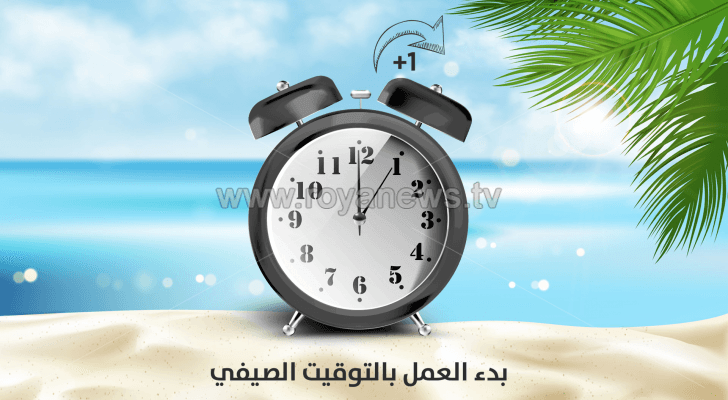 تعبيرية