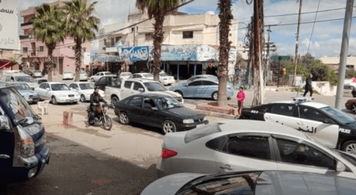 من الفيديو