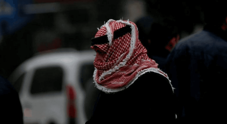 الصورة أرشيفية