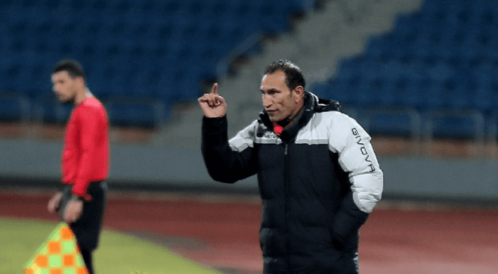 الفقيد راتب العوضات