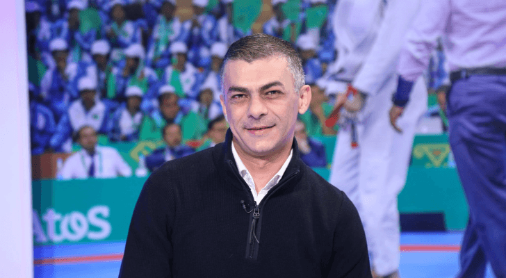 ارشيفية